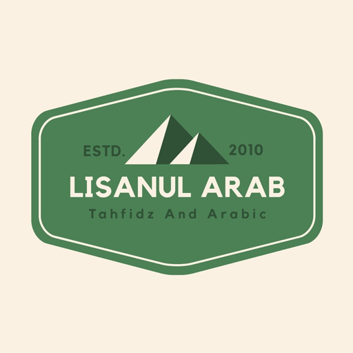 testimonial image